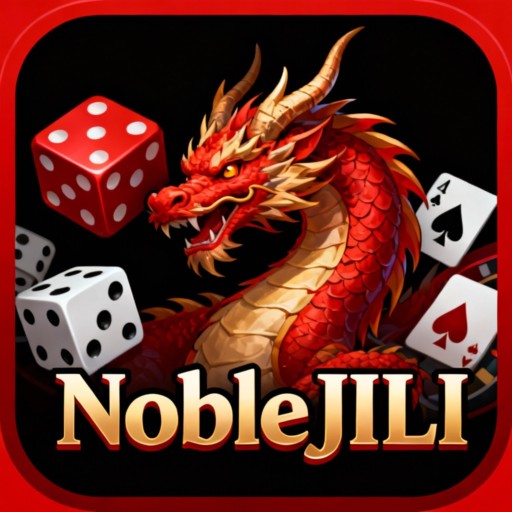 NobleJILI